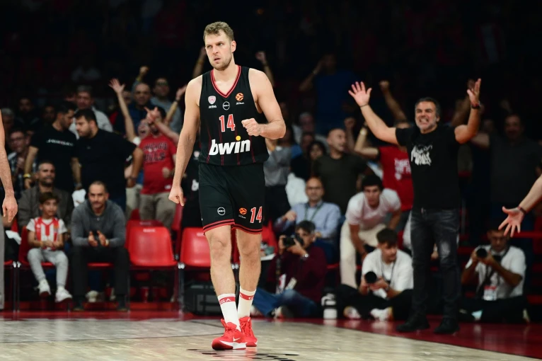 6713432-OaJUv.jpg?v=0