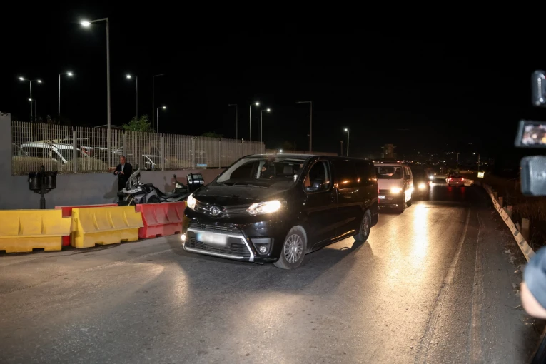 Φωτ.: Eurokinissi