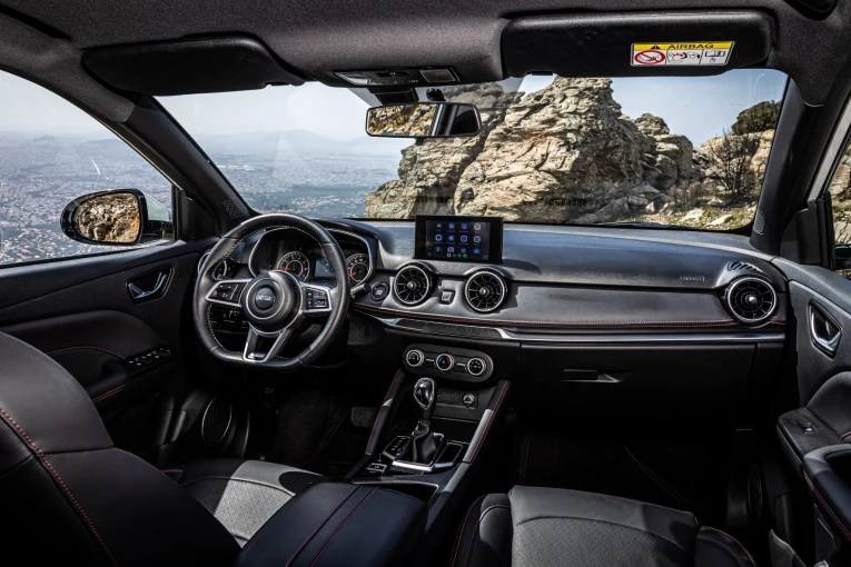 dfsk-500inter.jpg?v=0