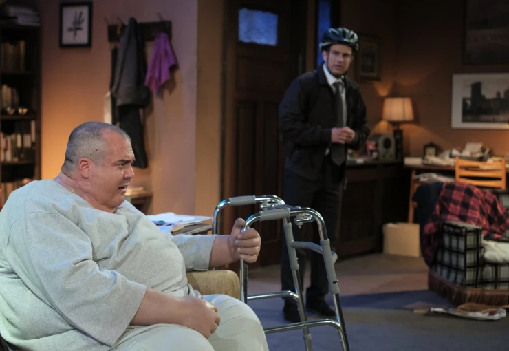 φωτογραφία Πάτροκλος Σκαφιδάς