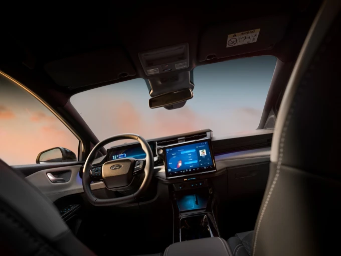 ford-puma-sound-edition-04.jpg?v=0