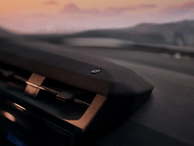 ford-puma-sound-edition-05.jpg?v=0