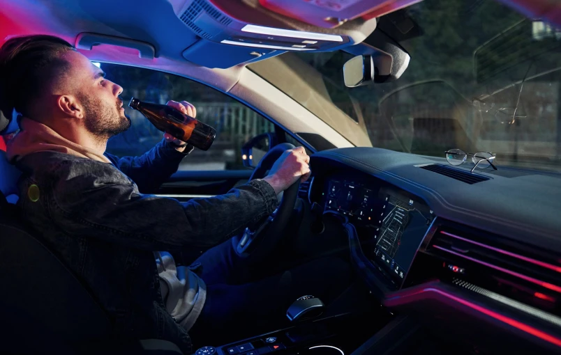 Φωτογραφία αρχείου: IMAGO