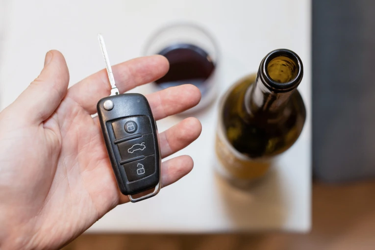 imago-drinkdrive4.jpg?v=0