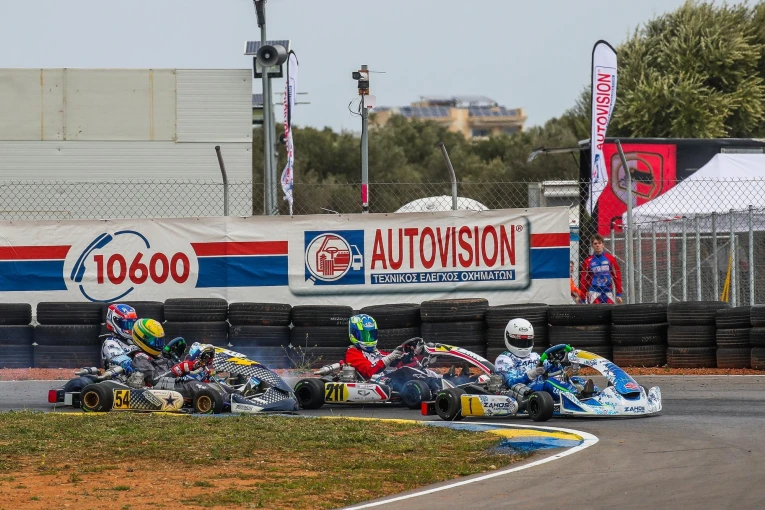 kart-3osagonas-spata2.JPG?v=0