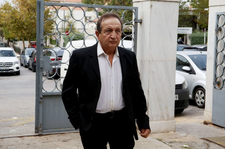 φωτογραφία NDP