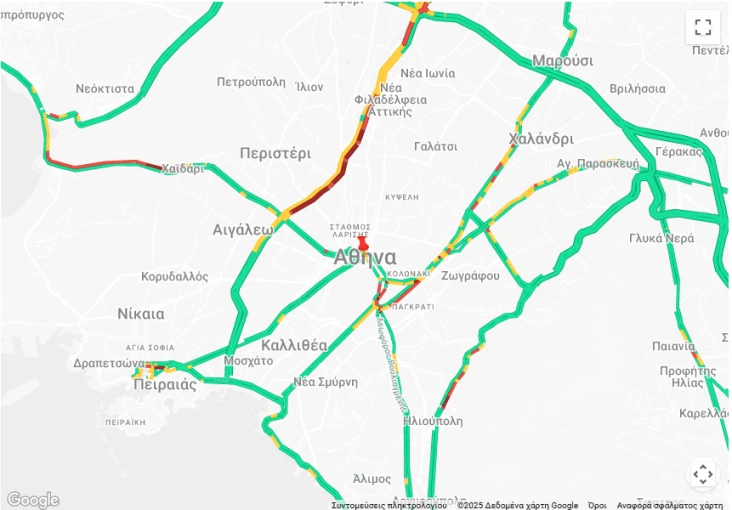 kinisi-Eziph.PNG?v=0