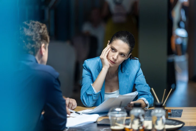 mia-nyxta-mono-1.jpg?v=0