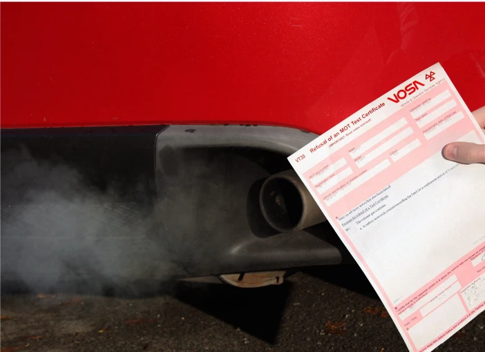 mot-emissions-failure.jpg?v=0