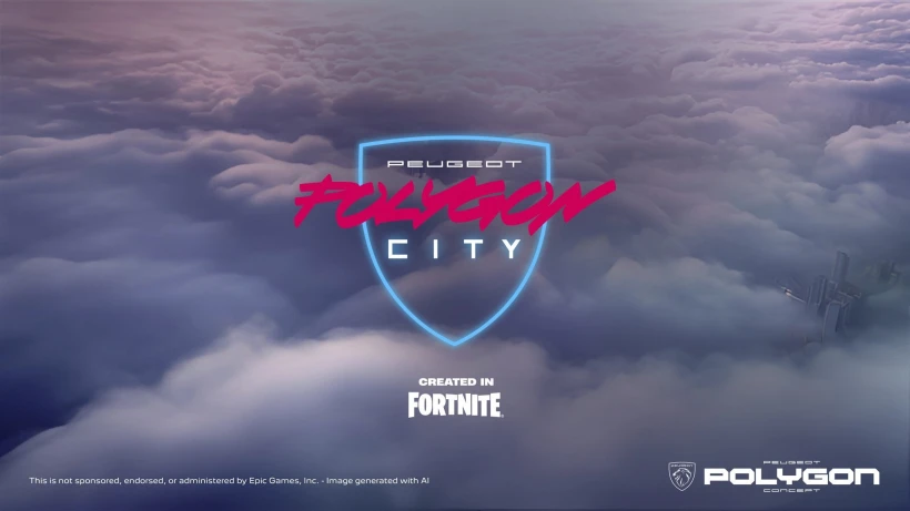 peugeot-polygon-city-island.jpg?v=0