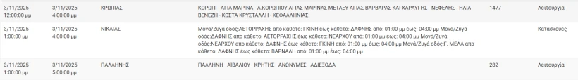 revma4.PNG