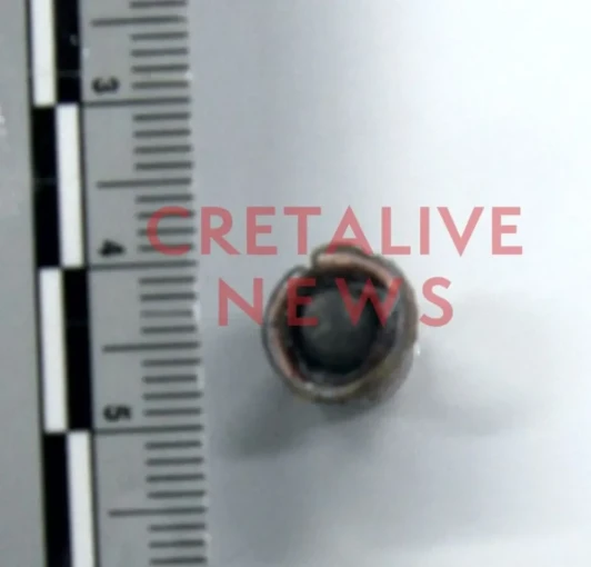          Φωτ.: cretalive.gr     