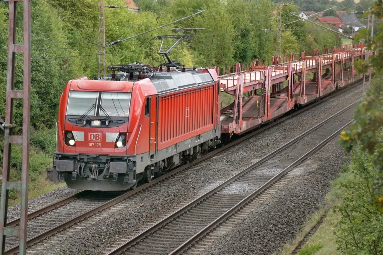 Φωτογραφία αρχείου: Imago Martin Wagner