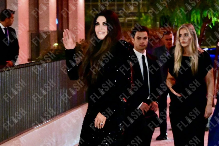 Φωτ.: Γιάννης Κέμμος / flash.gr