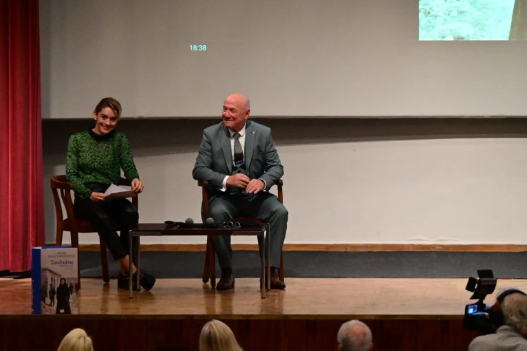 whatsapp-image-2025-11-03-at-205152.jpeg?v=0