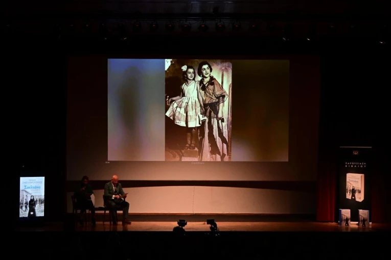 whatsapp-image-2025-11-03-at-205312.jpeg?v=0