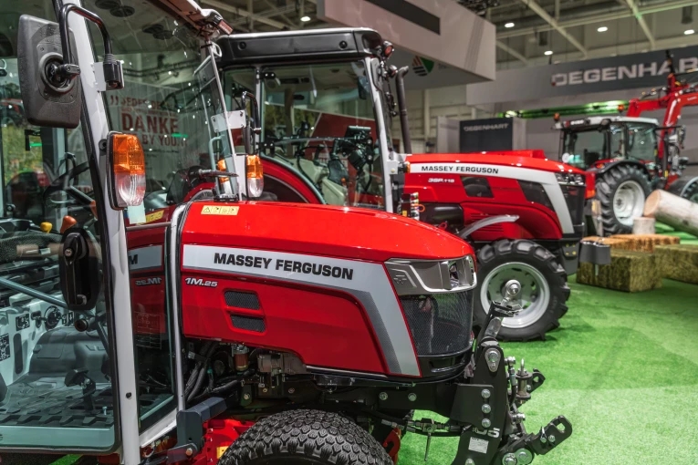 2025-11-08-agritechnica-g9a3564.jpg?v=0