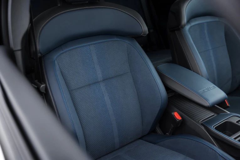 2026-mustang-mach-e-gt-california-special-13.jpg?v=0