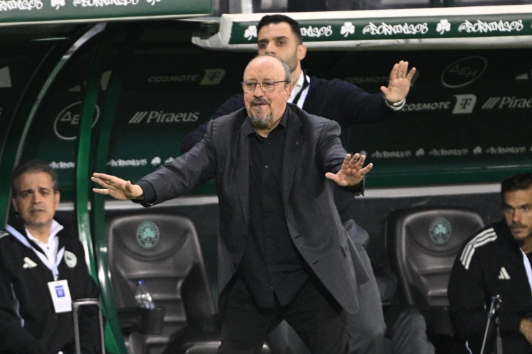 Πηγή: Eurokinissi