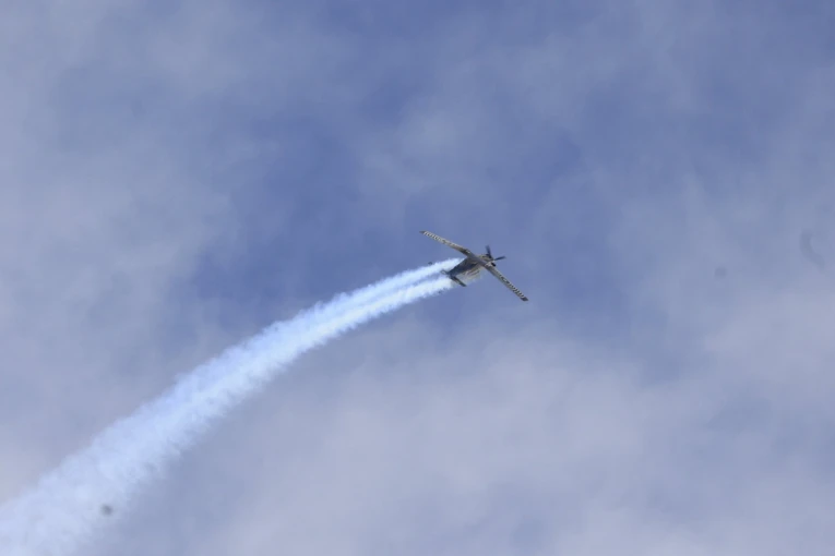 Πηγή: Eurokinissi