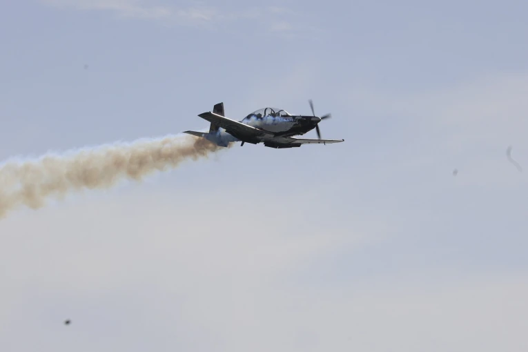 Πηγή: Eurokinissi