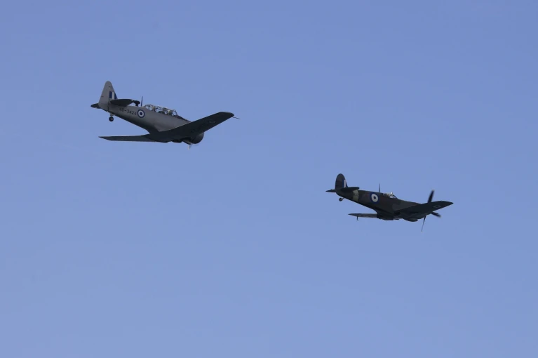 Πηγή: Eurokinissi