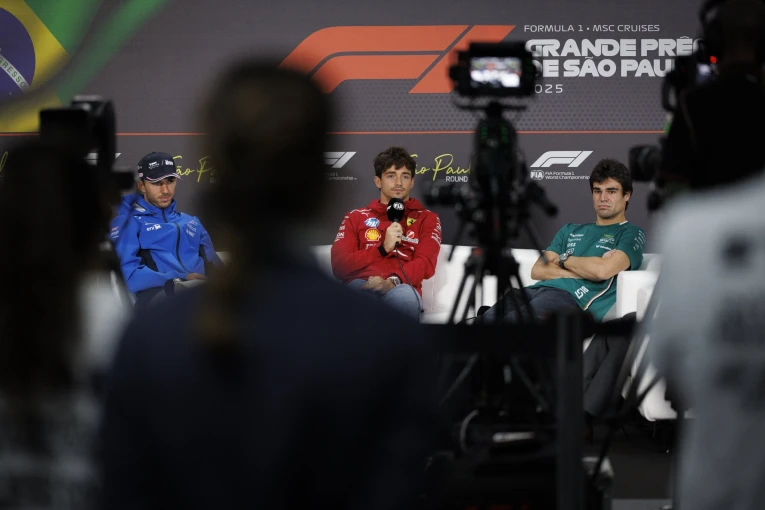 ape-f1gpbrazil-2025drivers.jpg?v=0