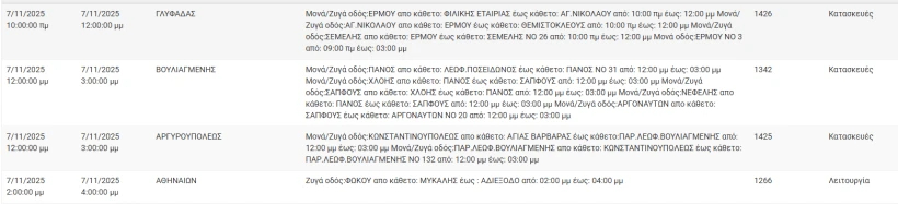 deddie3.PNG