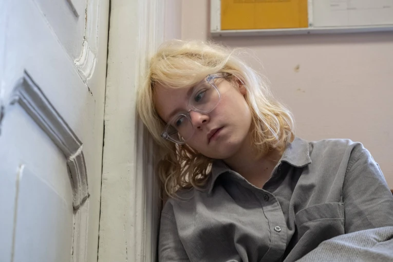 Φωτό: IMAGO / ZUMA Press Wire