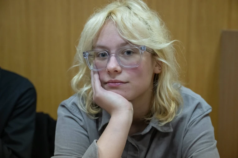 Φωτό: IMAGO / SOPA Images