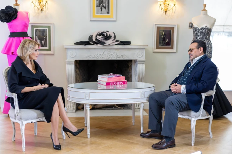 eq-zoulias-1.jpg?v=0