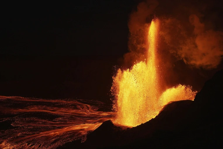 Φωτό: IMAGO / ZUMA Press Wire