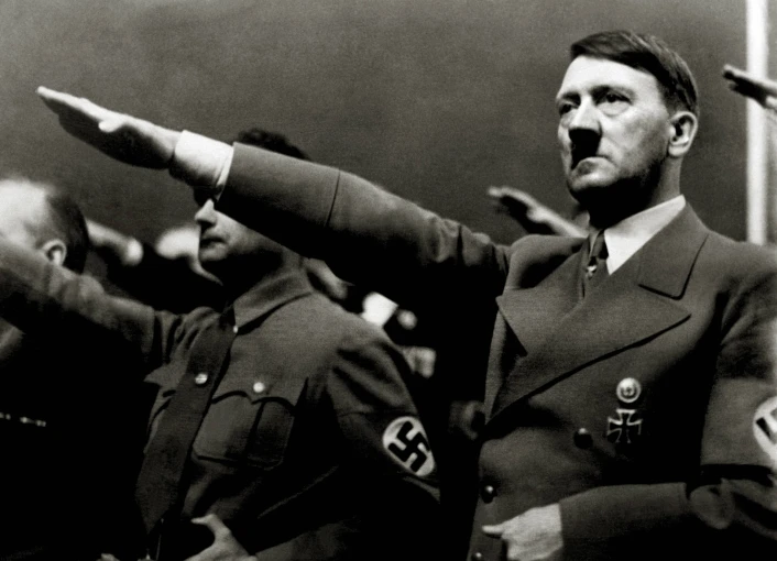          IMAGO / Cinema Publishers Collection     