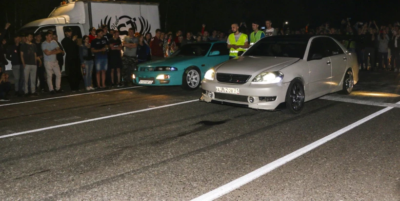 imago-depositphotos1.jpg?v=0