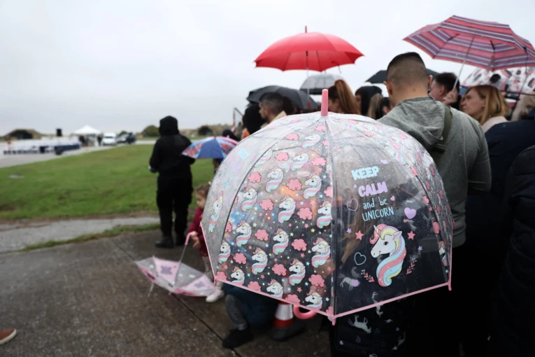 larissanet.gr. / Θανάσης Καλιακούδας