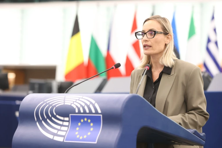 Φωτό: INTIME/European Union