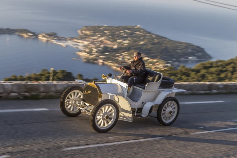 merc35hp.jpg?v=0