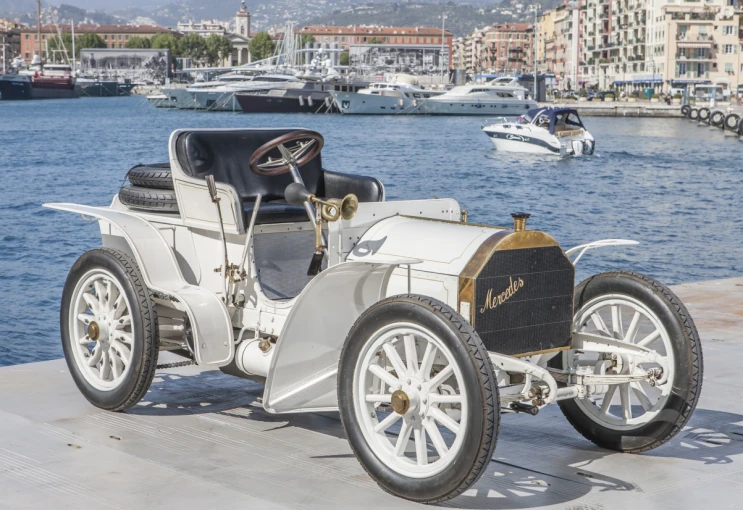 merc35hp2.png?v=0