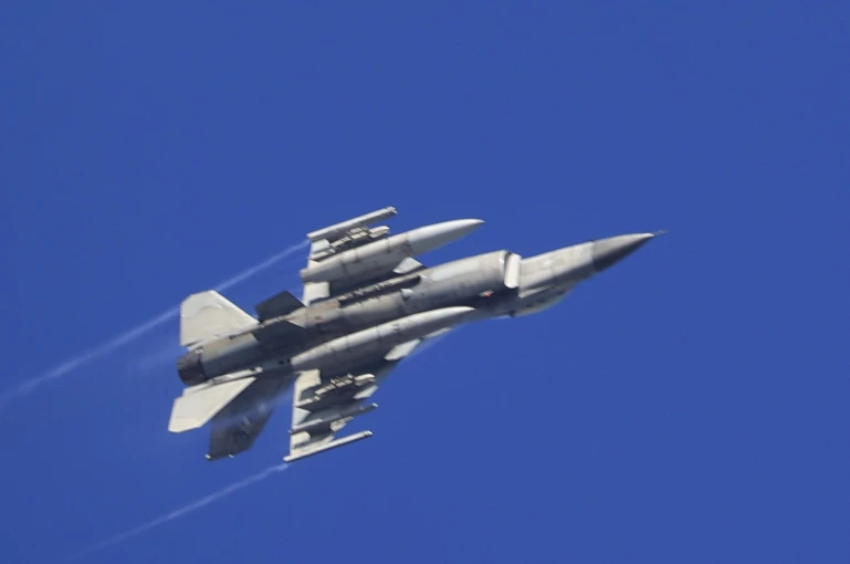 Φωτό: ΚΟΝΤΑΡΙΝΗΣ ΓΙΩΡΓΟΣ/EUROKINISSI