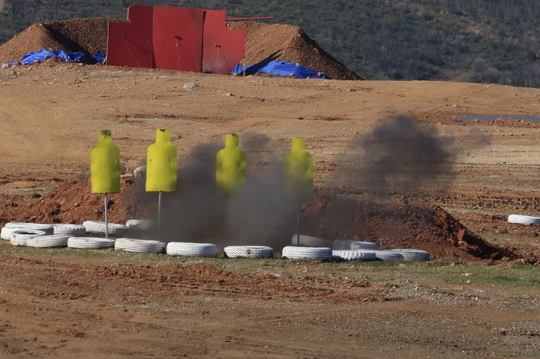 Φωτό: ΚΟΝΤΑΡΙΝΗΣ ΓΙΩΡΓΟΣ/EUROKINISSI