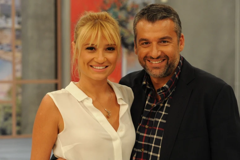 proino-mou-premiera-01.jpg?v=0