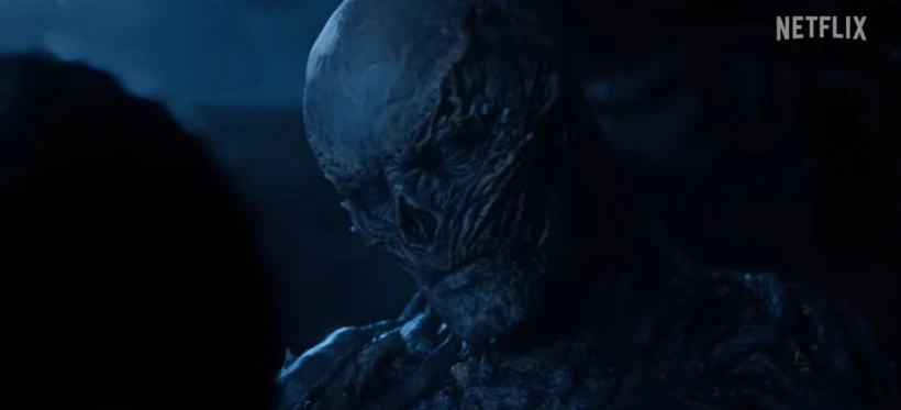 φωτογραφία YouTube Netflix