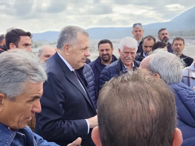 taxiaosthessalia1.jpg?v=0