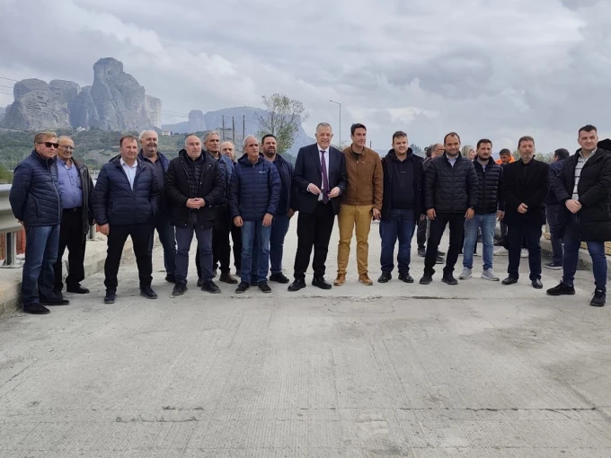 taxiaosthessalia5.jpg?v=0