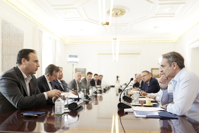 25-11-17-0010-dpn3918.jpg?v=0