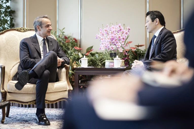 25-11-20-0009-dpc4294.jpg?v=0 25-11-20-0009-dpc4294.jpg?v=0