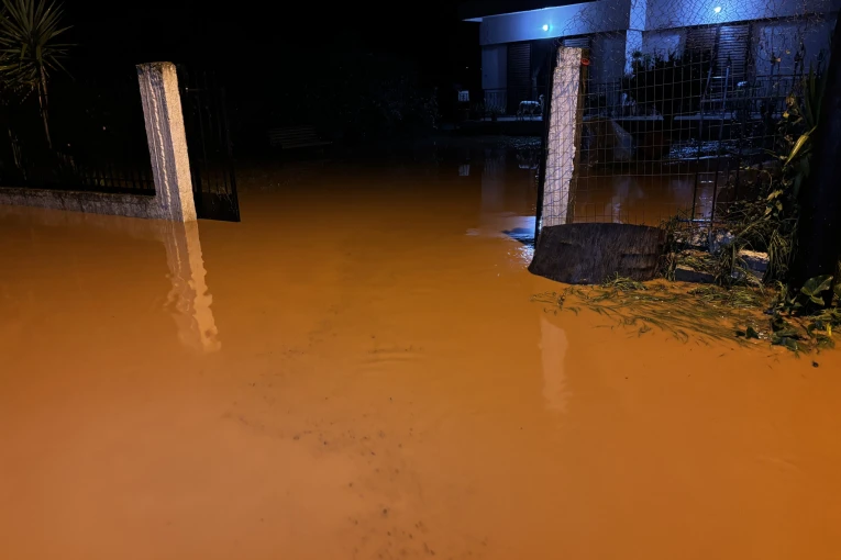  ΦΩΤΟΓΡΑΦΟΣ: ΕΛΕΝΗ ΜΑΡΚΑΤΣΕΛΗ INTIME NEWS