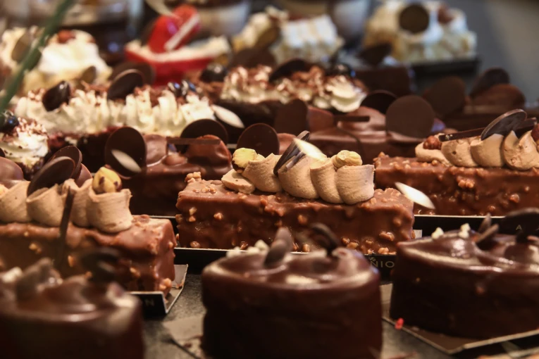 Μαριάνθη Τσομπανοπούλου/Eurokinissi