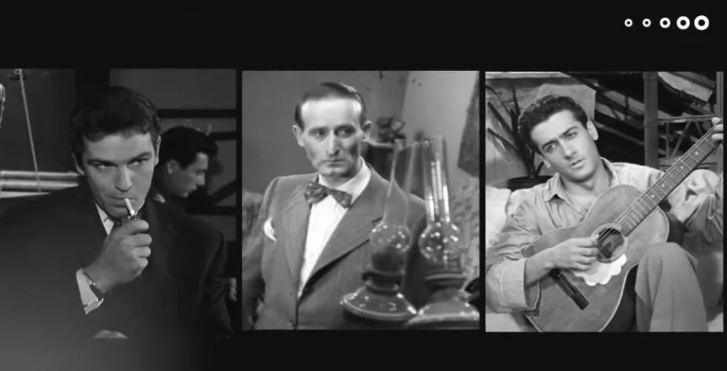 φωτογραφία Instagram