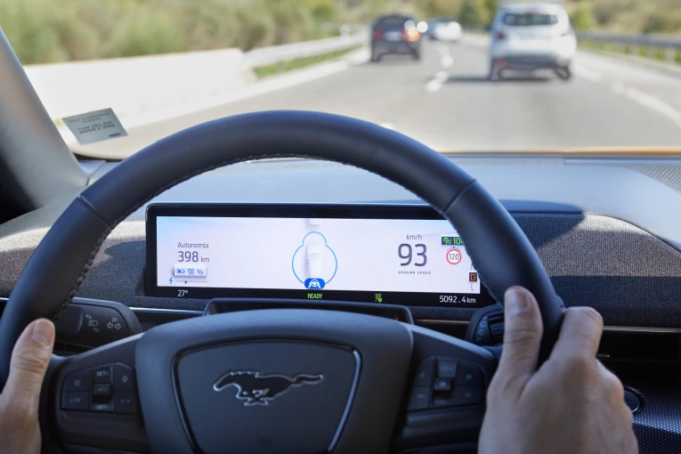 foe-bluecruise-02.jpg?v=0